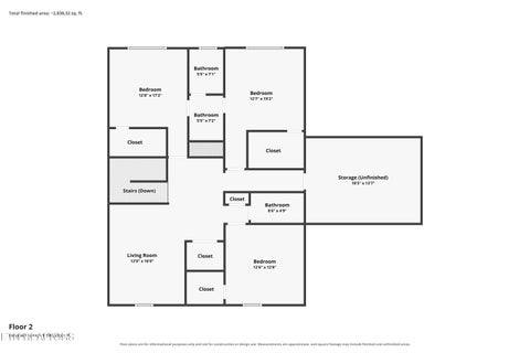Tiny photo for 12795 Iron Plow Drive, Knoxville, TN 37934 (MLS # 1351639)