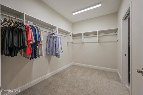 Tiny photo for 12795 Iron Plow Drive, Knoxville, TN 37934 (MLS # 1351639)