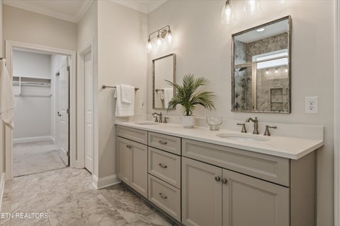 Tiny photo for 12795 Iron Plow Drive, Knoxville, TN 37934 (MLS # 1351639)