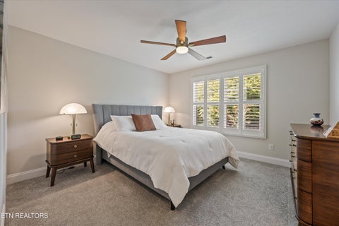 Tiny photo for 12795 Iron Plow Drive, Knoxville, TN 37934 (MLS # 1351639)