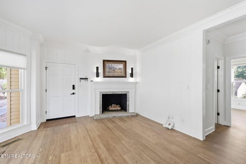 Tiny photo for 103 Amanda Place, Oak Ridge, TN 37830 (MLS # 1357992)
