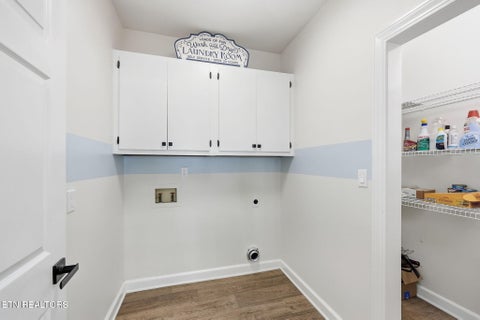 Tiny photo for 103 Amanda Place, Oak Ridge, TN 37830 (MLS # 1357992)