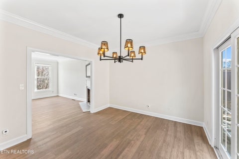 Tiny photo for 103 Amanda Place, Oak Ridge, TN 37830 (MLS # 1357992)