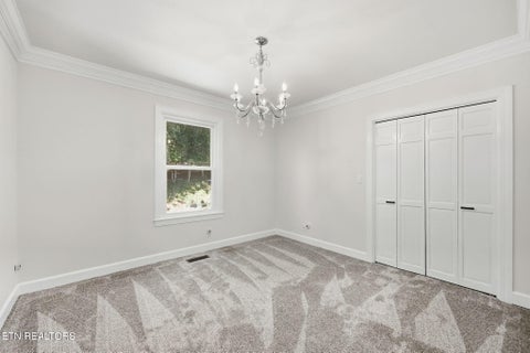 Tiny photo for 103 Amanda Place, Oak Ridge, TN 37830 (MLS # 1357992)