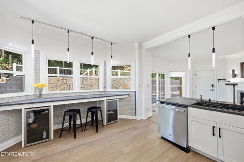 Tiny photo for 103 Amanda Place, Oak Ridge, TN 37830 (MLS # 1357992)