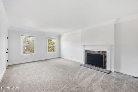 Tiny photo for 103 Amanda Place, Oak Ridge, TN 37830 (MLS # 1357992)