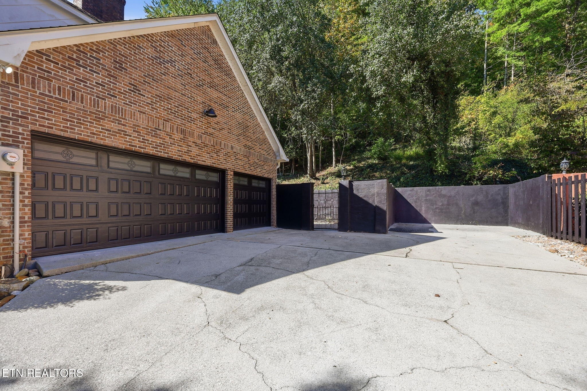 103 Amanda Place