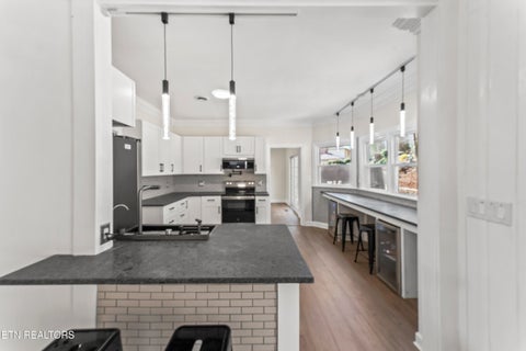 Tiny photo for 103 Amanda Place, Oak Ridge, TN 37830 (MLS # 1357992)