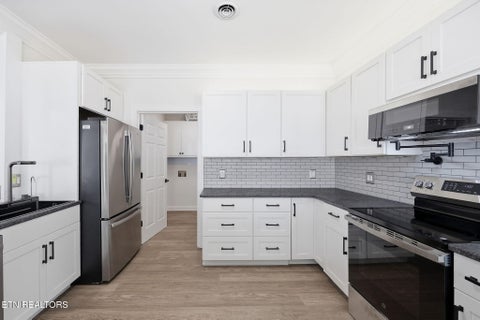 Tiny photo for 103 Amanda Place, Oak Ridge, TN 37830 (MLS # 1357992)