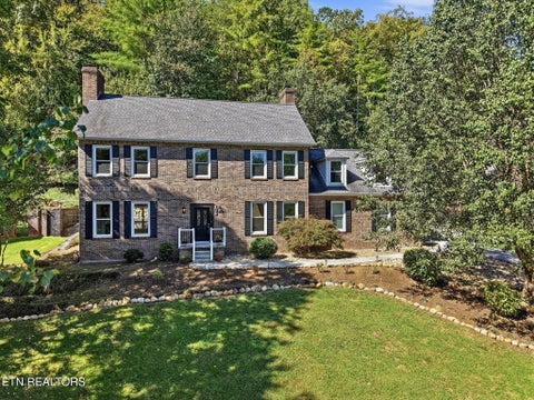 Tiny photo for 103 Amanda Place, Oak Ridge, TN 37830 (MLS # 1357992)