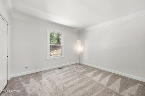 Tiny photo for 103 Amanda Place, Oak Ridge, TN 37830 (MLS # 1357992)
