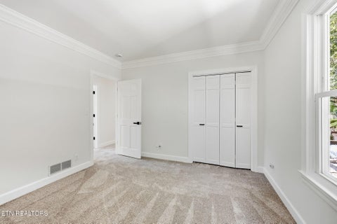Tiny photo for 103 Amanda Place, Oak Ridge, TN 37830 (MLS # 1357992)