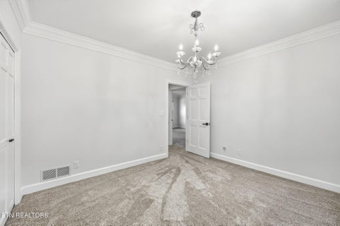 Tiny photo for 103 Amanda Place, Oak Ridge, TN 37830 (MLS # 1357992)