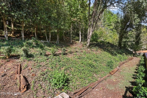 Tiny photo for 103 Amanda Place, Oak Ridge, TN 37830 (MLS # 1357992)