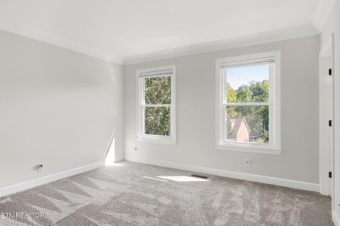 Tiny photo for 103 Amanda Place, Oak Ridge, TN 37830 (MLS # 1357992)