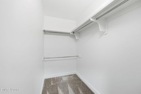 Tiny photo for 103 Amanda Place, Oak Ridge, TN 37830 (MLS # 1357992)