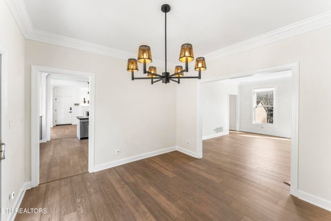 Tiny photo for 103 Amanda Place, Oak Ridge, TN 37830 (MLS # 1357992)