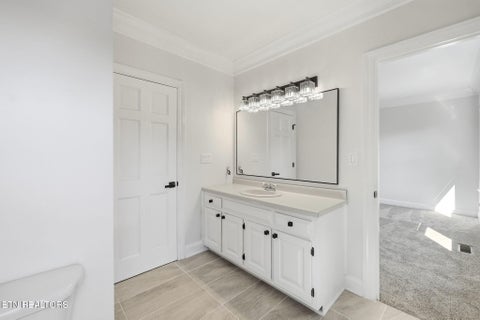 Tiny photo for 103 Amanda Place, Oak Ridge, TN 37830 (MLS # 1357992)