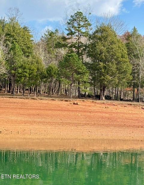 Photo of Bridle Way, Speedwell, TN 37870 (MLS # 1323079)