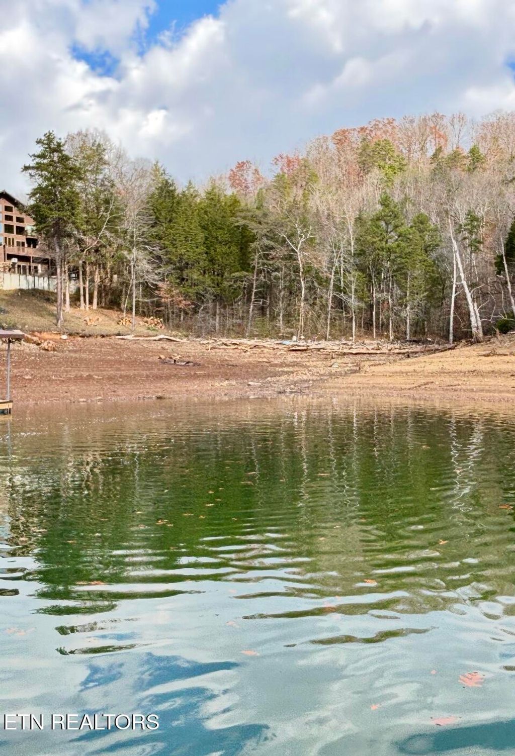 Photo of Bridle Way, Speedwell, TN 37870 (MLS # 1323079)