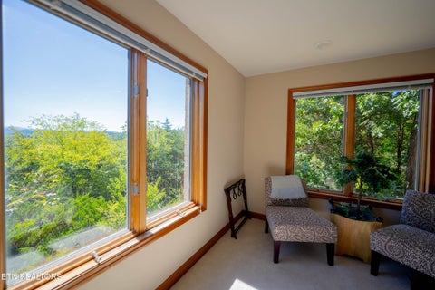 Tiny photo for 310 Teague LN, Sevierville, TN 37862 (MLS # 1358366)