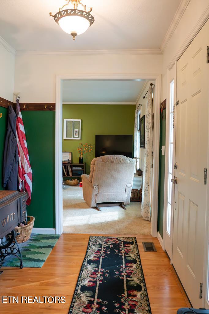 3615 Maplewood Drive