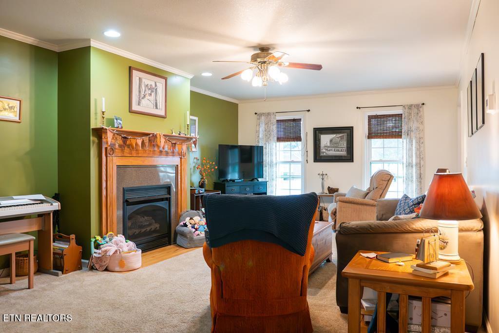 3615 Maplewood Drive