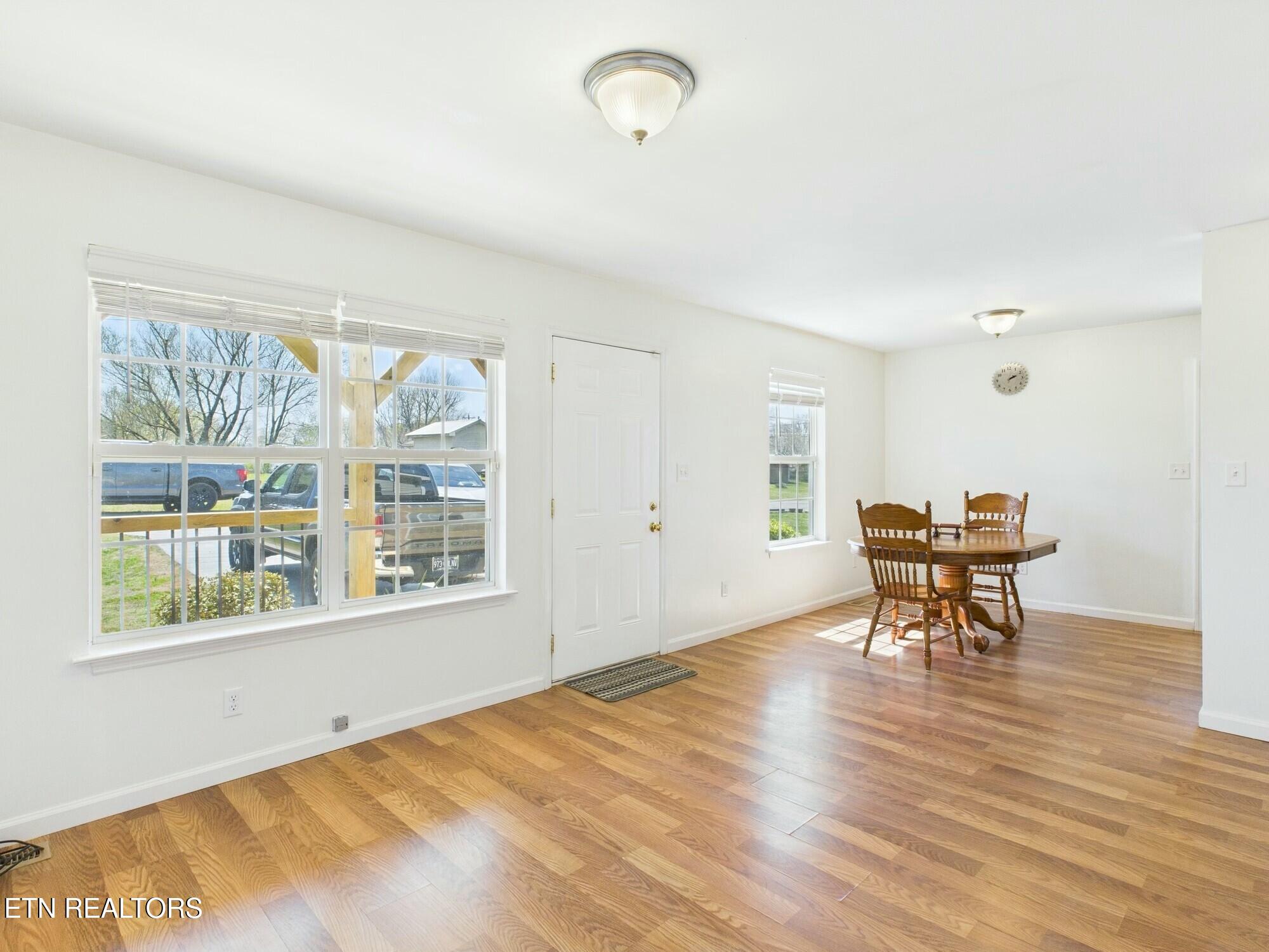19 McKinney St