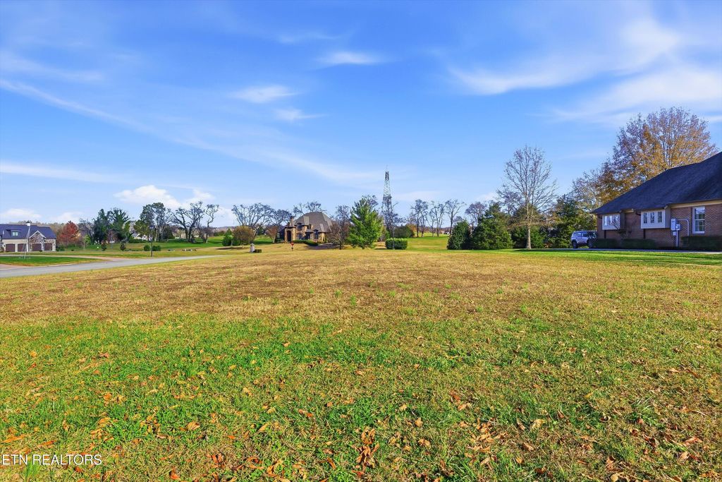 Photo of Newport Park Way, Louisville, TN 37777 (MLS # 1334143)