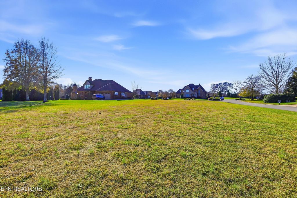 Photo of Newport Park Way, Louisville, TN 37777 (MLS # 1334143)