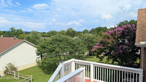 Tiny photo for 1659 Jasmine Tr, Sevierville, TN 37862 (MLS # 1360252)