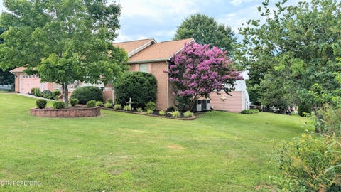 Tiny photo for 1659 Jasmine Tr, Sevierville, TN 37862 (MLS # 1360252)