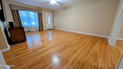 Tiny photo for 1659 Jasmine Tr, Sevierville, TN 37862 (MLS # 1360252)