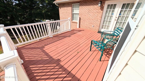 Tiny photo for 1659 Jasmine Tr, Sevierville, TN 37862 (MLS # 1360252)