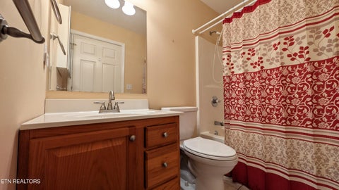 Tiny photo for 1659 Jasmine Tr, Sevierville, TN 37862 (MLS # 1360252)