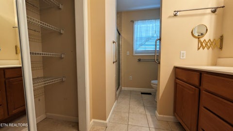 Tiny photo for 1659 Jasmine Tr, Sevierville, TN 37862 (MLS # 1360252)