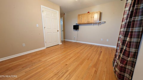 Tiny photo for 1659 Jasmine Tr, Sevierville, TN 37862 (MLS # 1360252)
