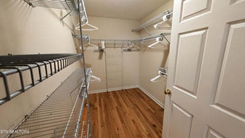 Tiny photo for 1659 Jasmine Tr, Sevierville, TN 37862 (MLS # 1360252)