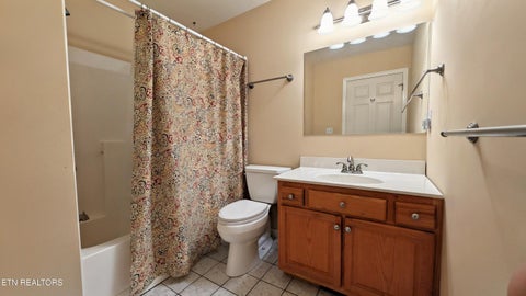 Tiny photo for 1659 Jasmine Tr, Sevierville, TN 37862 (MLS # 1360252)