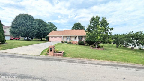 Tiny photo for 1659 Jasmine Tr, Sevierville, TN 37862 (MLS # 1360252)