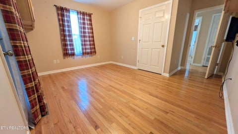 Tiny photo for 1659 Jasmine Tr, Sevierville, TN 37862 (MLS # 1360252)