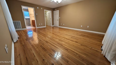 Tiny photo for 1659 Jasmine Tr, Sevierville, TN 37862 (MLS # 1360252)