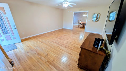 Tiny photo for 1659 Jasmine Tr, Sevierville, TN 37862 (MLS # 1360252)