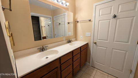 Tiny photo for 1659 Jasmine Tr, Sevierville, TN 37862 (MLS # 1360252)