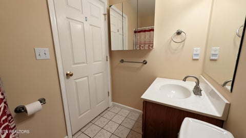 Tiny photo for 1659 Jasmine Tr, Sevierville, TN 37862 (MLS # 1360252)