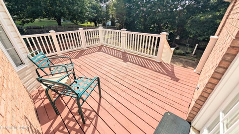 Tiny photo for 1659 Jasmine Tr, Sevierville, TN 37862 (MLS # 1360252)
