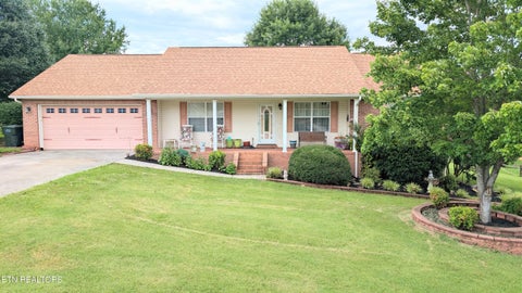 Tiny photo for 1659 Jasmine Tr, Sevierville, TN 37862 (MLS # 1360252)