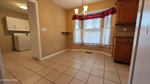 Tiny photo for 1659 Jasmine Tr, Sevierville, TN 37862 (MLS # 1360252)