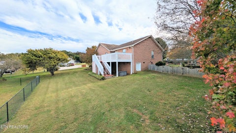Tiny photo for 1659 Jasmine Tr, Sevierville, TN 37862 (MLS # 1360252)