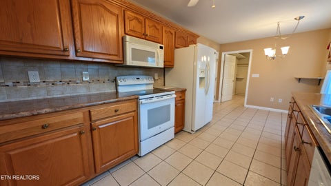 Tiny photo for 1659 Jasmine Tr, Sevierville, TN 37862 (MLS # 1360252)